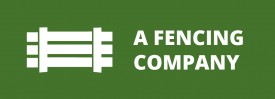 Fencing Lake Carnegie - Fencing Companies